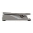 Thumbnail 2 : Boss FV-30H Foot Volume Pedal