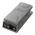 Thumbnail 3 : Boss FV-30H Foot Volume Pedal