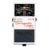 Thumbnail 1 : Boss - 'TU-3' Chromatic Tuner Guitar Pedal