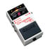 Thumbnail 2 : Boss - 'TU-3' Chromatic Tuner Guitar Pedal