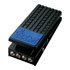 Thumbnail 1 : Boss FV-50L Volume Pedal