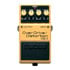Thumbnail 1 : BOSS - 'OS-2' OverDrive/Distortion Guitar Pedal