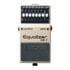 Thumbnail 1 : Boss - 'GE-7' Graphic Equalizer Pedal