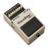Thumbnail 2 : Boss - 'GE-7' Graphic Equalizer Pedal