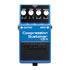 Thumbnail 1 : BOSS - 'CS-3' Compression Sustainer Guitar Pedal