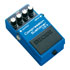 Thumbnail 2 : BOSS - 'CS-3' Compression Sustainer Guitar Pedal