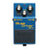 Thumbnail 1 : BOSS - 'BD-2' Blues Driver Guitar Pedal