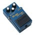 Thumbnail 2 : BOSS - 'BD-2' Blues Driver Guitar Pedal