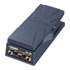Thumbnail 1 : Boss EV-30 Dual Expression Pedal