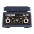 Thumbnail 4 : Boss EV-30 Dual Expression Pedal