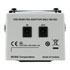 Thumbnail 3 : Boss TU-3S Chromatic Tuner