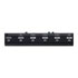 Thumbnail 2 : Roland - 'GA-FC' GA Foot Controller