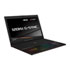 Thumbnail 1 : ASUS ROG ZEPHYRUS GTX 1080 Max-Q G-SYNC Gaming Laptop