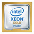Thumbnail 1 : Intel Quad Core Xeon Gold 5122 Server/Workstation CPU/Processor