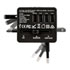 Thumbnail 1 : Veho World Plug Travel Adaptor with 4 Port Fast USB Charger Plug