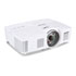 Thumbnail 1 : ACER Projector H6517ST,DLP 3D,1080p