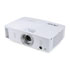 Thumbnail 1 : Acer H6502BD Full HD 1080P 3D DLP Projector