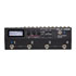 Thumbnail 1 : BOSS - 'MS-3' Multi Effects Switcher Guitar Pedal