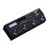 Thumbnail 2 : BOSS - 'MS-3' Multi Effects Switcher Guitar Pedal