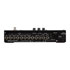 Thumbnail 3 : BOSS - 'MS-3' Multi Effects Switcher Guitar Pedal