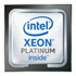 Thumbnail 1 : Intel 28 Core Xeon Platinum 8176 Server/Workstation CPU/Processor