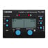 Thumbnail 1 : Boss TU-30 Tuner & Metronome