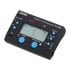 Thumbnail 3 : Boss TU-30 Tuner & Metronome