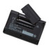 Thumbnail 4 : Boss TU-30 Tuner & Metronome