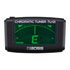 Thumbnail 1 : Boss TU-01 Clip-On Chromatic Tuner