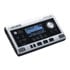 Thumbnail 2 : Boss MICRO BR BR-80 Digital Recorder