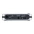Thumbnail 3 : Boss MICRO BR BR-80 Digital Recorder
