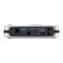Thumbnail 4 : Boss MICRO BR BR-80 Digital Recorder
