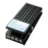 Thumbnail 1 : Boss FV-50H Volume Pedal