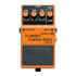 Thumbnail 1 : Boss DS-2 Turbo Distortion Guitar Pedal