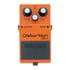 Thumbnail 1 : BOSS - 'DS-1' Distortion Guitar Pedal