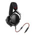 Thumbnail 1 : V-MODA Crossfade M-100 Headphones - Shadow