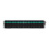 Thumbnail 1 : Intel 24 Bay 2U R2224WFTZS Barebone Dual Xeon Skylake-SP Server