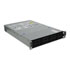 Thumbnail 1 : Intel 12 Bay R2312WFTZS Barebone Dual Xeon Skylake-SP Server