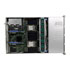 Thumbnail 3 : Intel 12 Bay R2312WFTZS Barebone Dual Xeon Skylake-SP Server