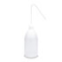 Thumbnail 1 : EK Coolant Filling Bottle 1 Litre