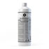 Thumbnail 1 : EK-CryoFuel Clear Premix 900 mL