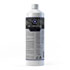 Thumbnail 1 : EK-CryoFuel Navy Blue Premix 900 mL