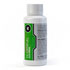 Thumbnail 1 : EK-CryoFuel Acid Green Concentrate 100ML