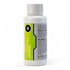 Thumbnail 1 : EK-CryoFuel Lime Yellow Concentrate 100ML