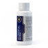 Thumbnail 1 : EK-CryoFuel Navy Blue Concentrate 100ML