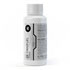 Thumbnail 1 : EK-CryoFuel Clear Concentrate 100ML