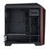 Thumbnail 2 : Cooler Master Mastercase Maker 5 MSI Dragon Edition