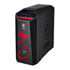 Thumbnail 3 : Cooler Master Mastercase Maker 5 MSI Dragon Edition