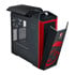 Thumbnail 4 : Cooler Master Mastercase Maker 5 MSI Dragon Edition