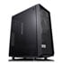 Thumbnail 1 : Fractal Meshify C TG Blackout Tempered Glass Mid Tower Gaming High Airflow Quiet Case